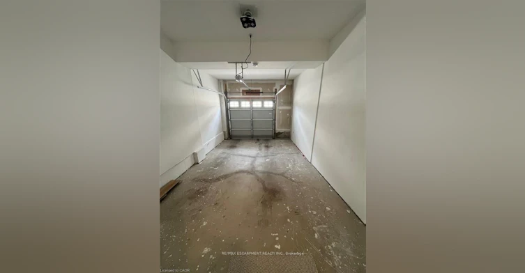 8-2891 Rio Court, Mississauga, ON, L5M 0S4 - 13
