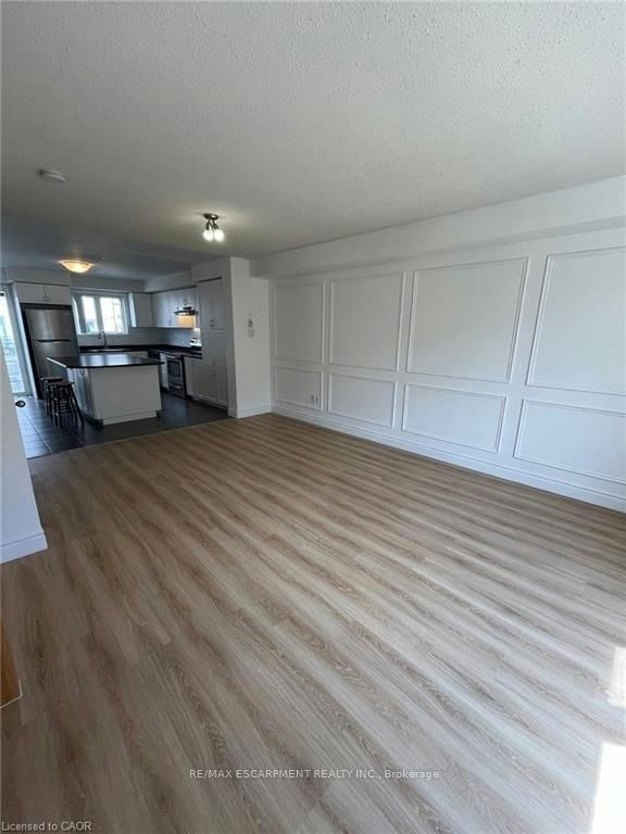 8-2891 Rio Court, Mississauga, ON, L5M 0S4 - 3