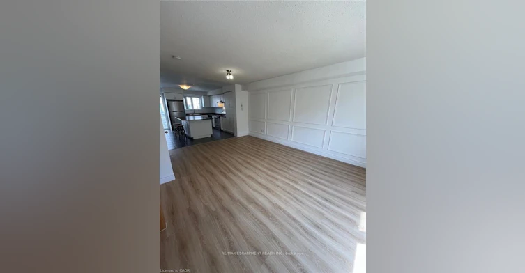 8-2891 Rio Court, Mississauga, ON, L5M 0S4 - 3