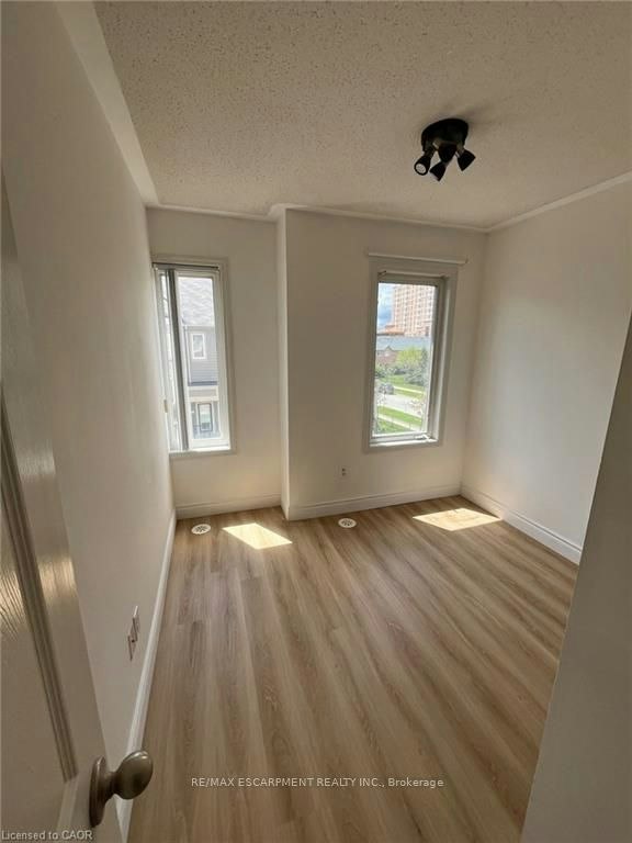 8-2891 Rio Court, Mississauga, ON, L5M 0S4 - 10
