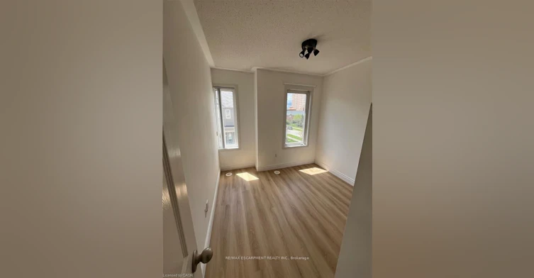 8-2891 Rio Court, Mississauga, ON, L5M 0S4 - 10