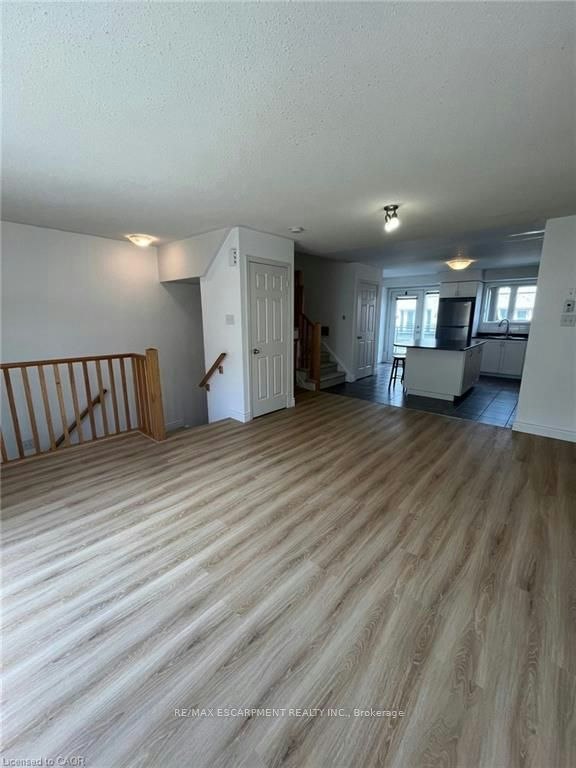 8-2891 Rio Court, Mississauga, ON, L5M 0S4 - 4