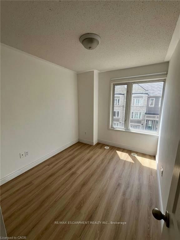 8-2891 Rio Court, Mississauga, ON, L5M 0S4 - 9