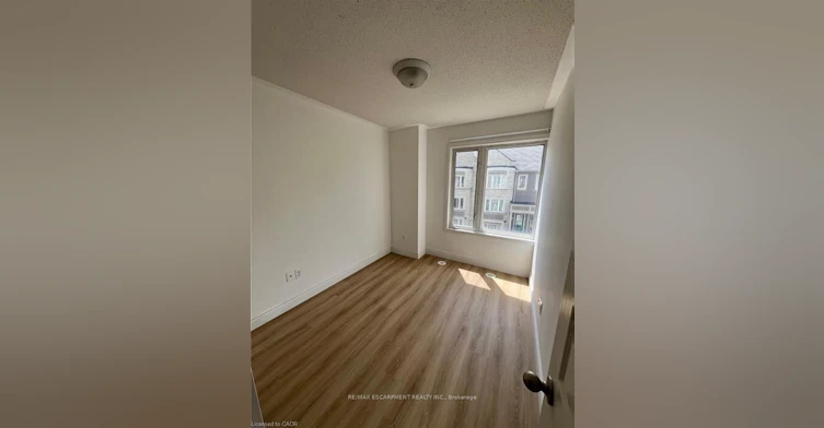 8-2891 Rio Court, Mississauga, ON, L5M 0S4 - 9