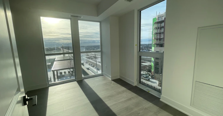 605-2333 Khalsa Gate, Oakville, ON, L6M 5R6 - 6
