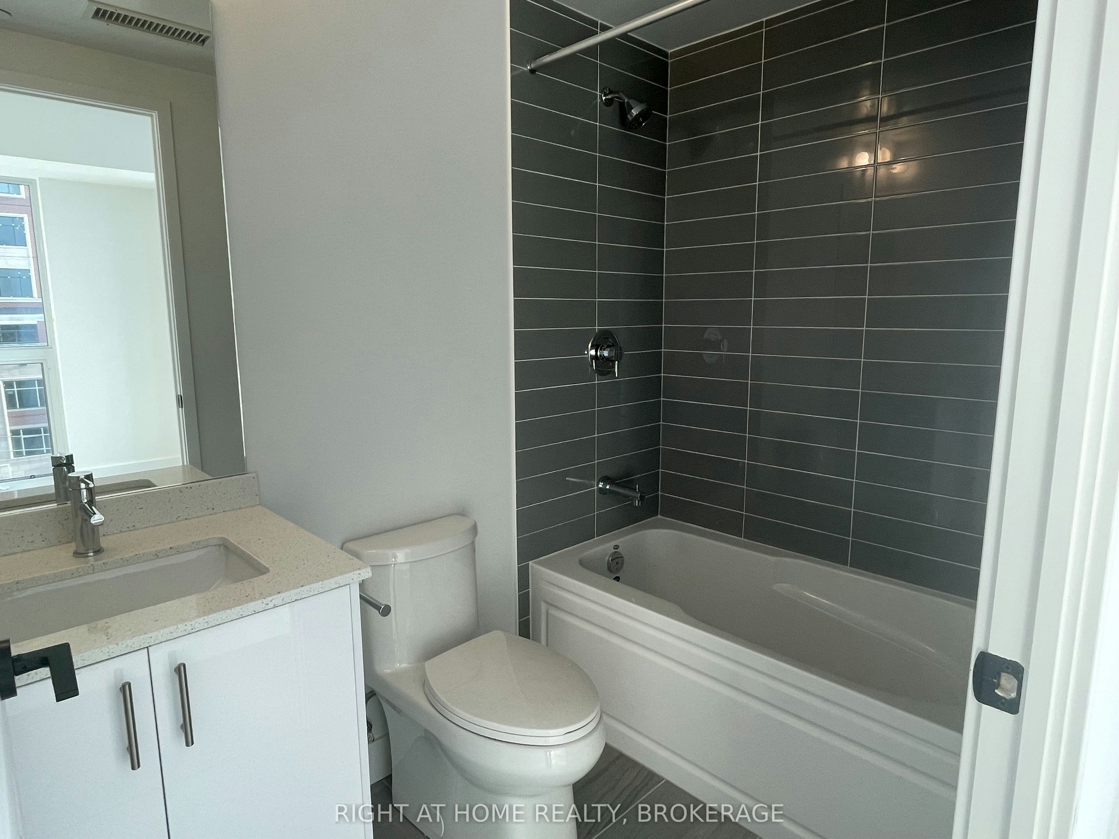 605-2333 Khalsa Gate, Oakville, ON, L6M 5R6 - 9