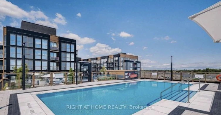 605-2333 Khalsa Gate, Oakville, ON, L6M 5R6 - 14