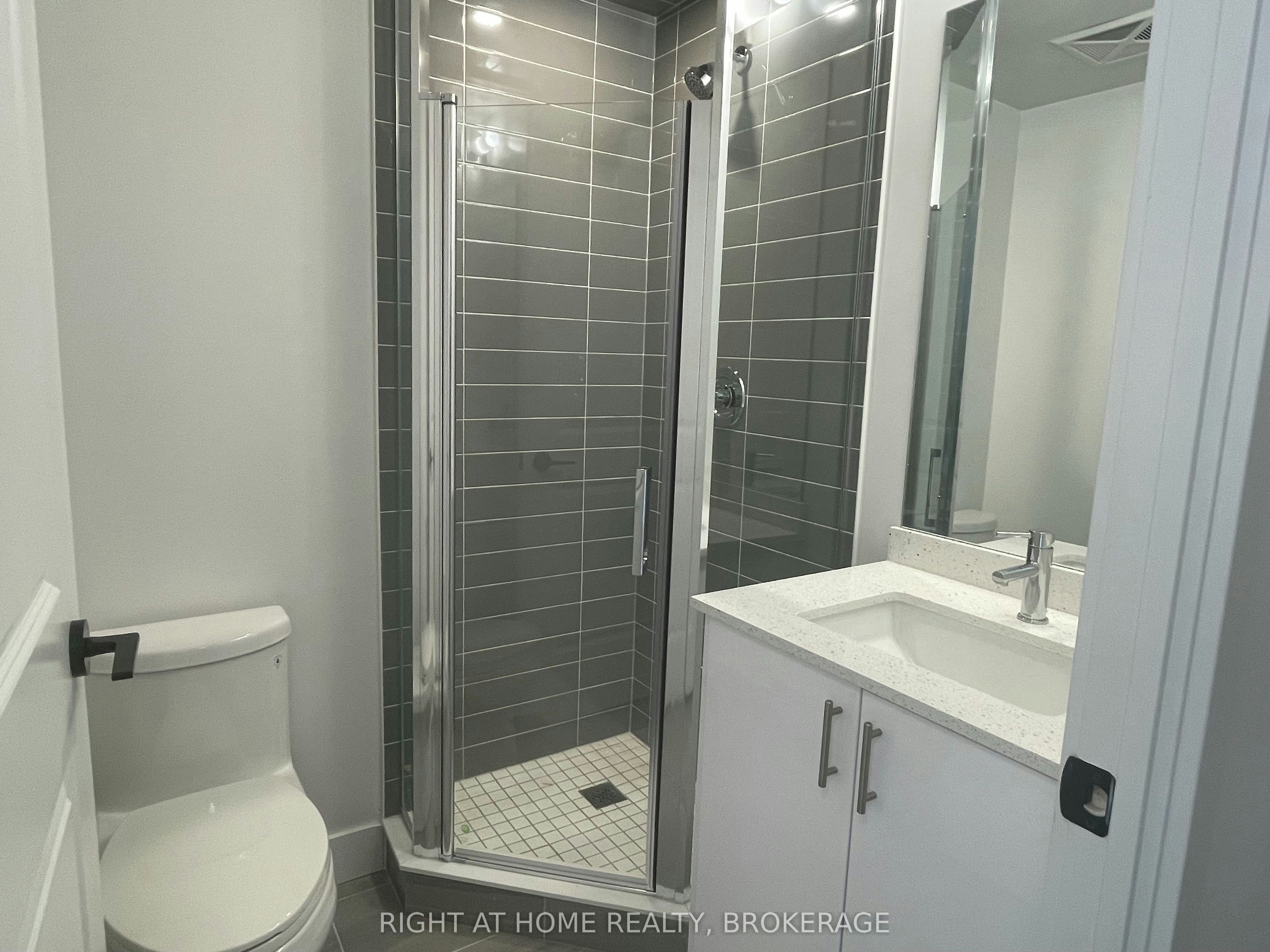 605-2333 Khalsa Gate, Oakville, ON, L6M 5R6 - 7