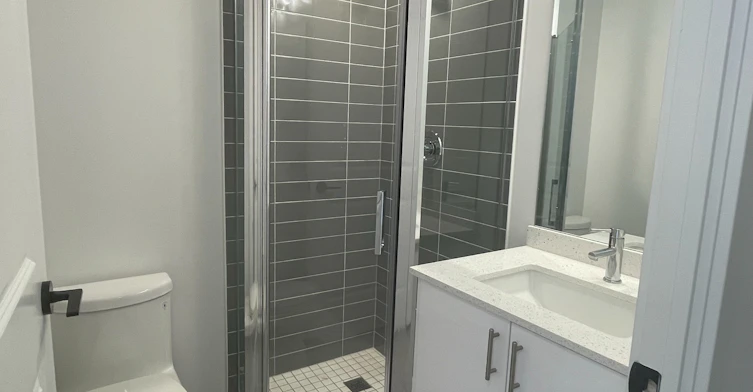 605-2333 Khalsa Gate, Oakville, ON, L6M 5R6 - 7