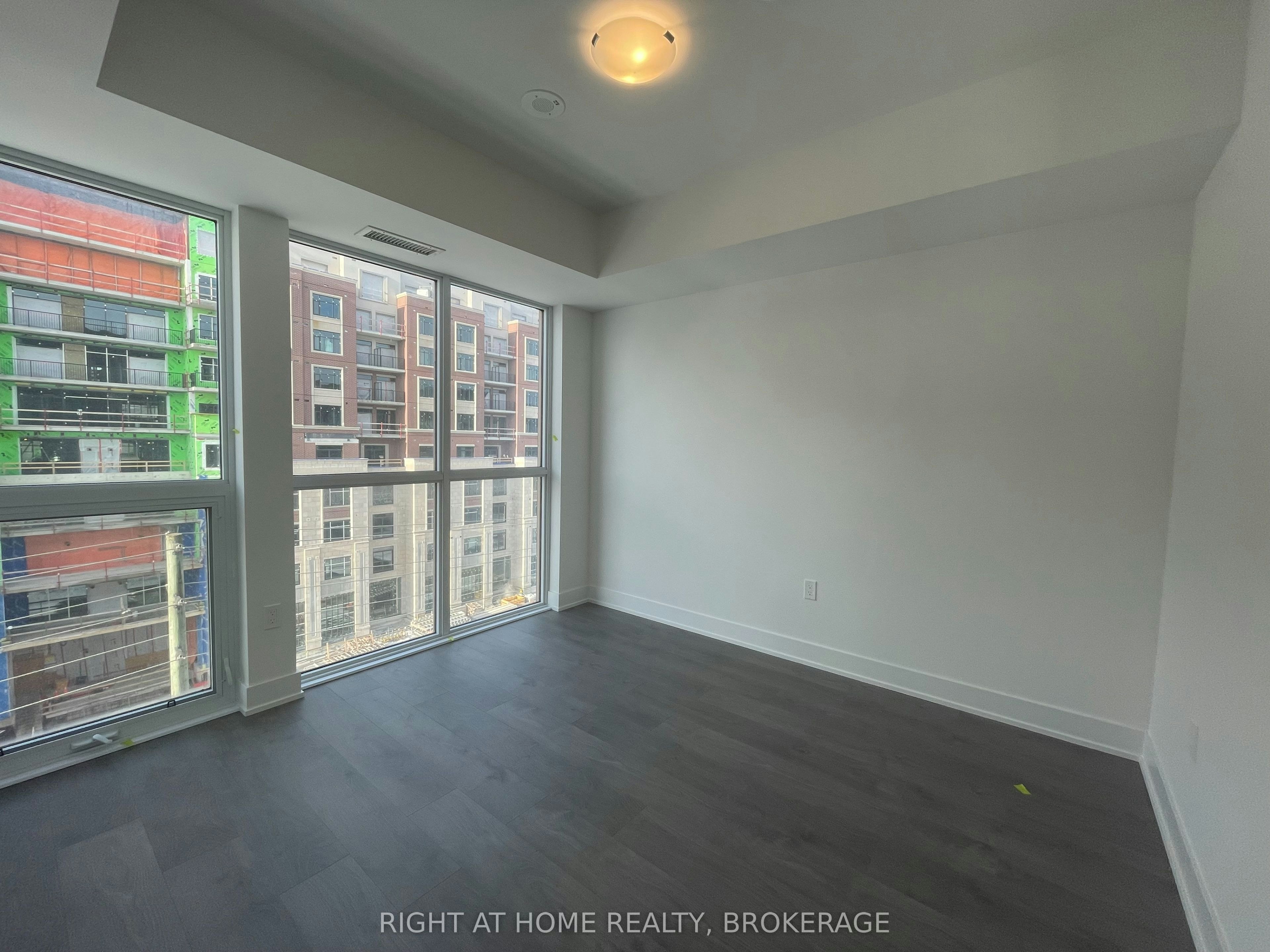 605-2333 Khalsa Gate, Oakville, ON, L6M 5R6 - 8