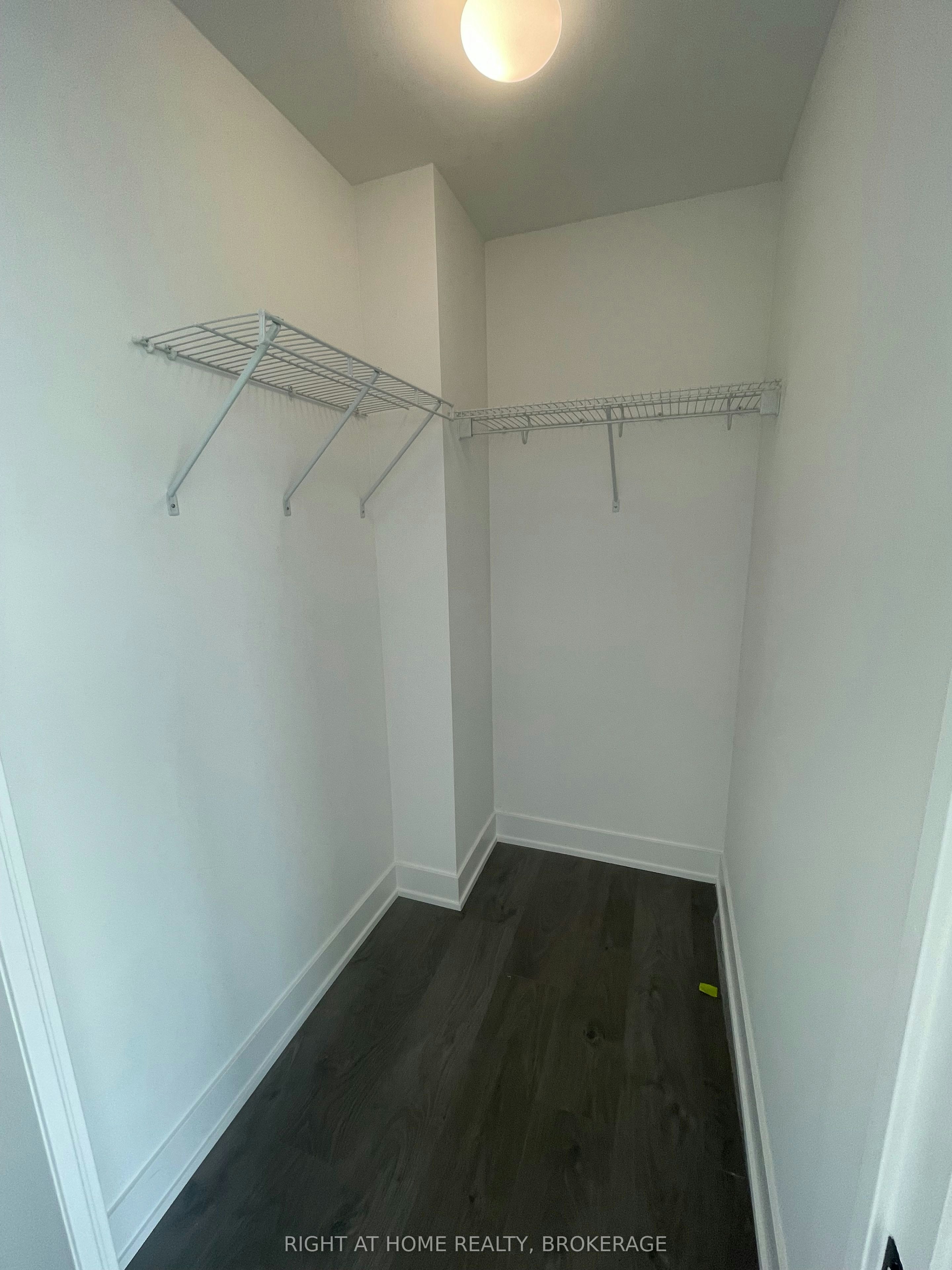605-2333 Khalsa Gate, Oakville, ON, L6M 5R6 - 10
