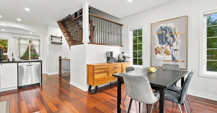 38 Bell Manor Drive, Toronto, ON, M8Y 0A4 - 14