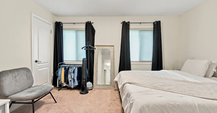38 Bell Manor Drive, Toronto, ON, M8Y 0A4 - 19