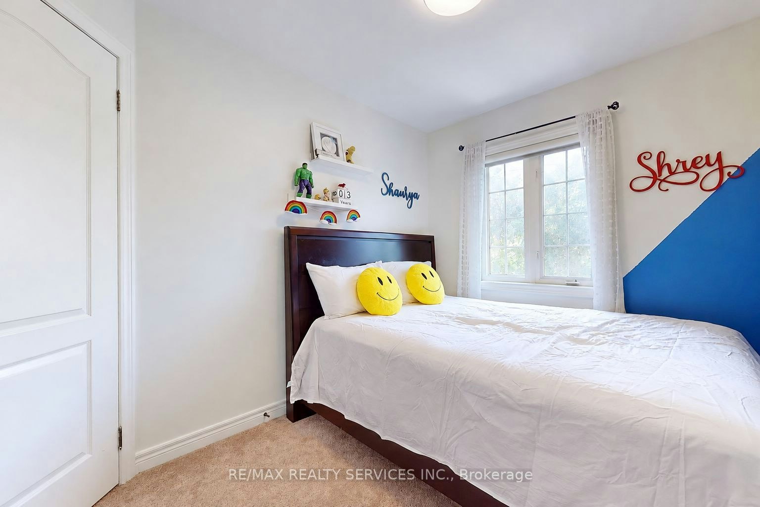 38 Bell Manor Drive, Toronto, ON, M8Y 0A4 - 26
