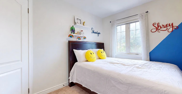 38 Bell Manor Drive, Toronto, ON, M8Y 0A4 - 26