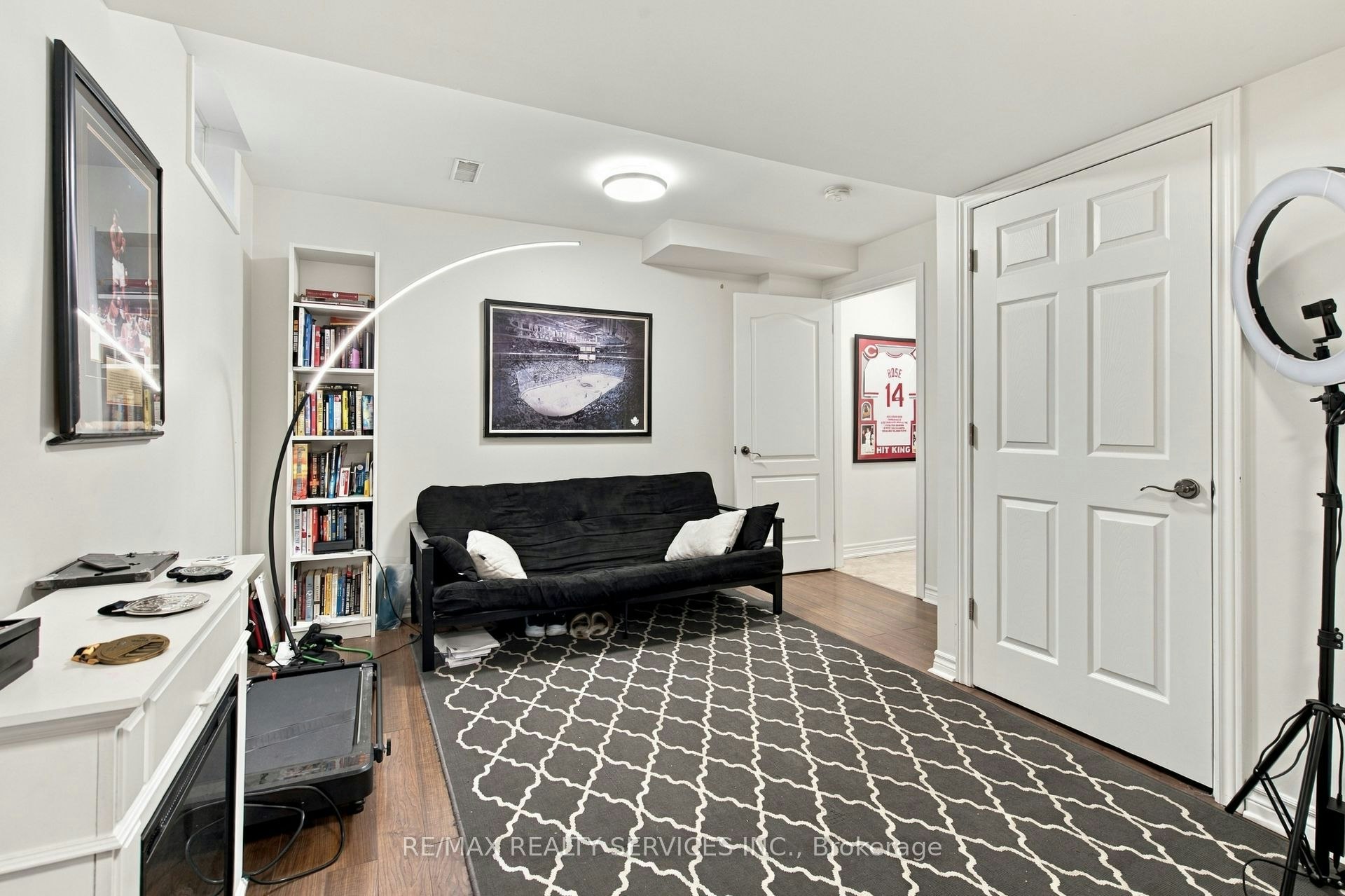 38 Bell Manor Drive, Toronto, ON, M8Y 0A4 - 29
