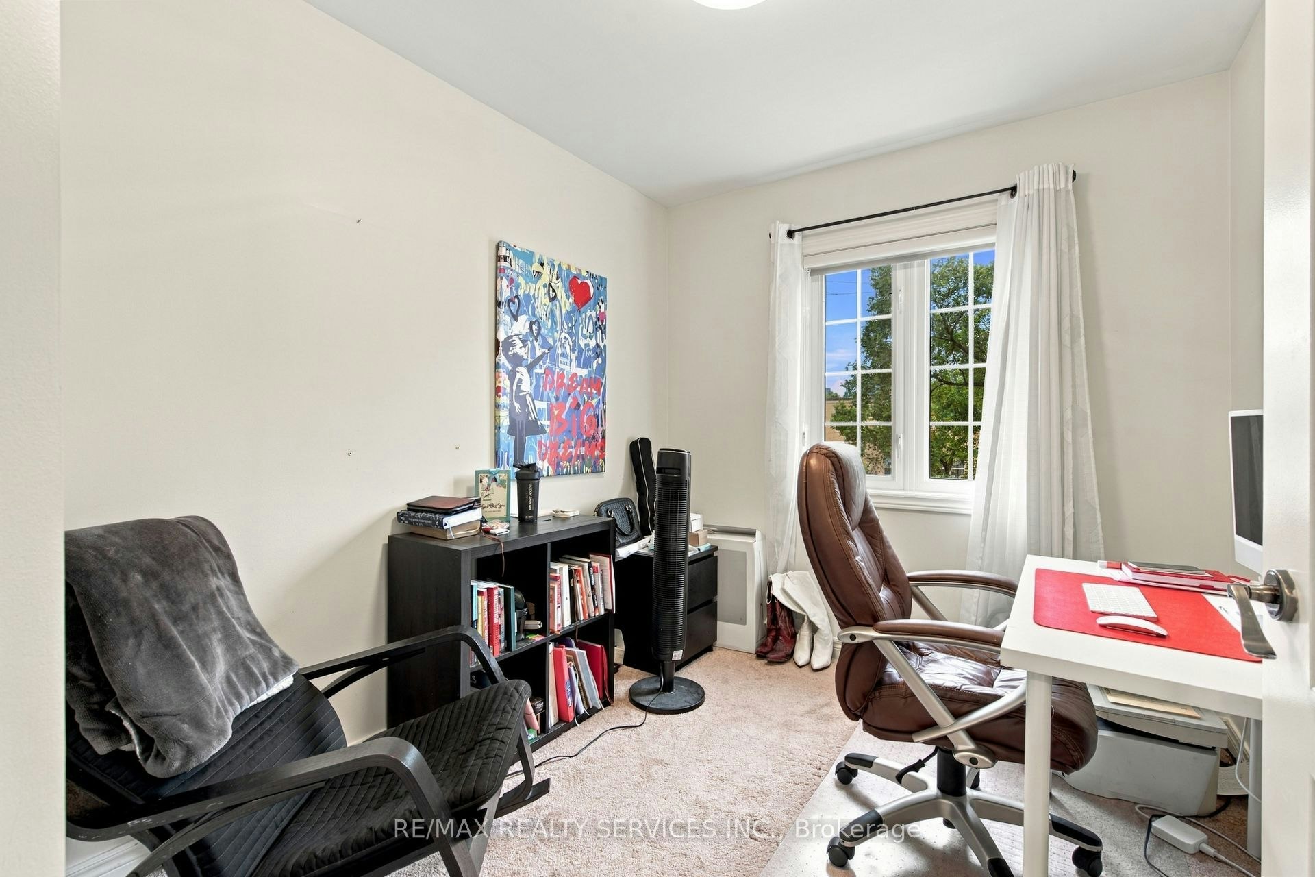 38 Bell Manor Drive, Toronto, ON, M8Y 0A4 - 23