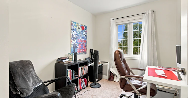 38 Bell Manor Drive, Toronto, ON, M8Y 0A4 - 23
