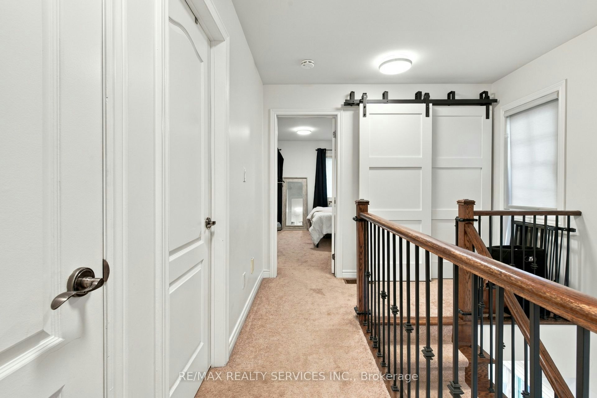 38 Bell Manor Drive, Toronto, ON, M8Y 0A4 - 17
