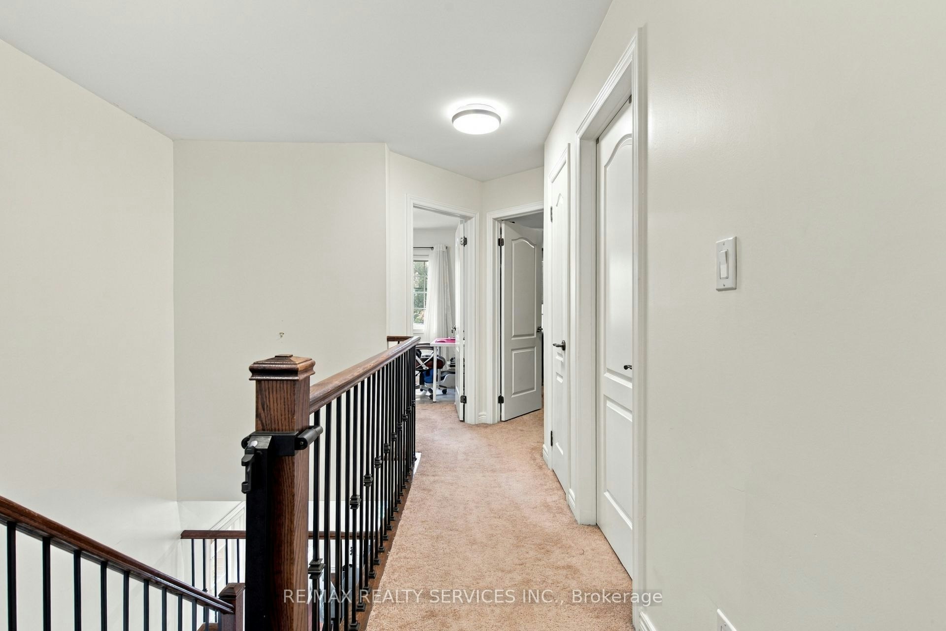 38 Bell Manor Drive, Toronto, ON, M8Y 0A4 - 22