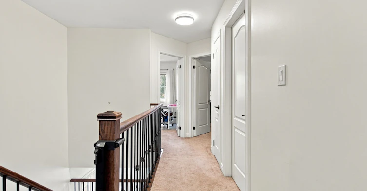 38 Bell Manor Drive, Toronto, ON, M8Y 0A4 - 22
