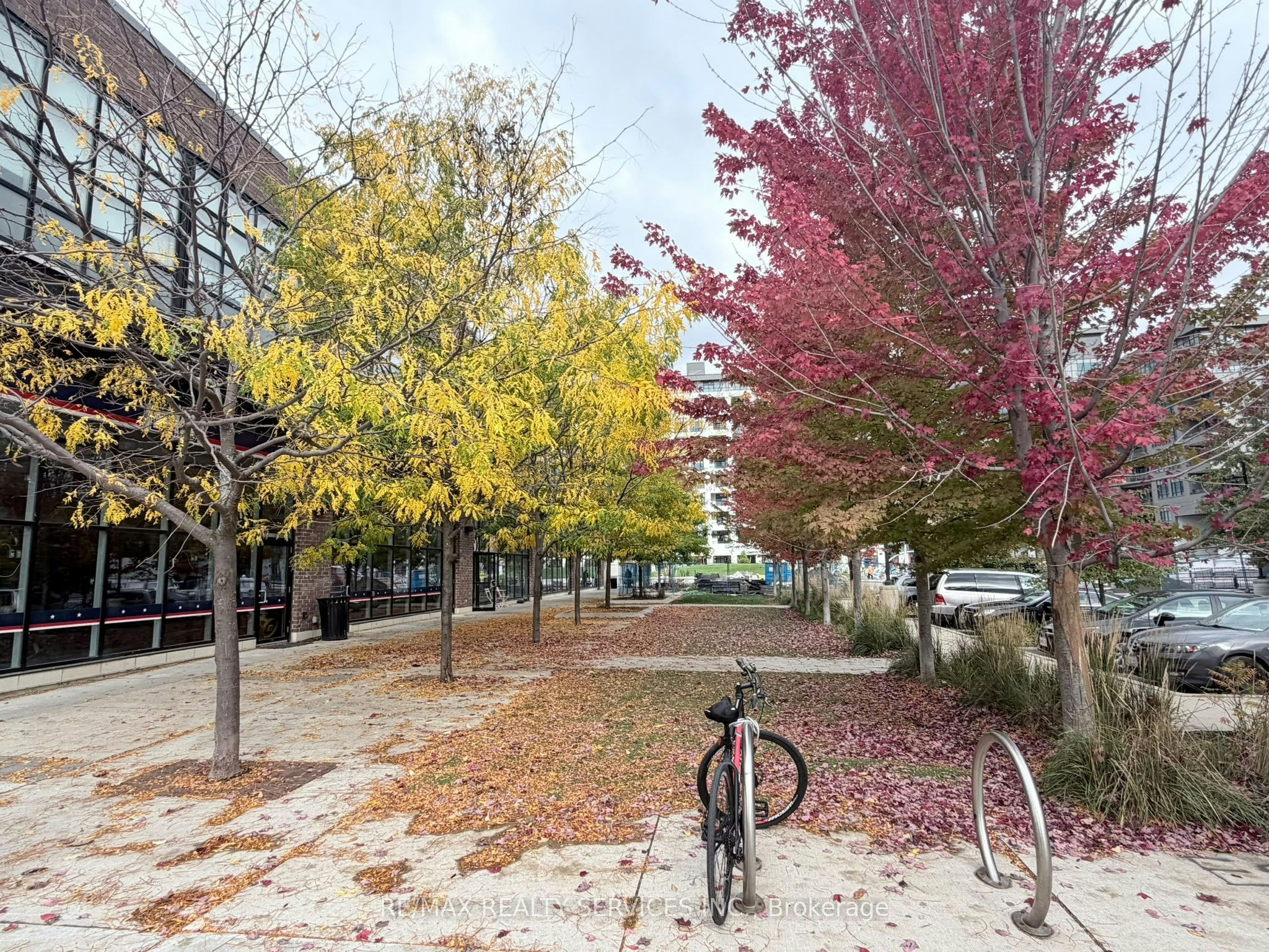38 Bell Manor Drive, Toronto, ON, M8Y 0A4 - 34