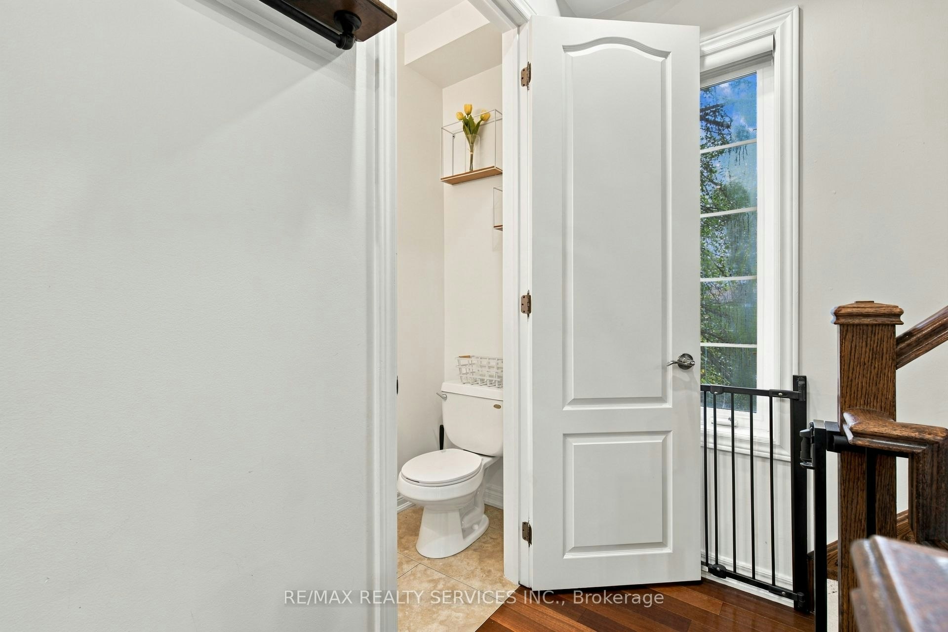 38 Bell Manor Drive, Toronto, ON, M8Y 0A4 - 15