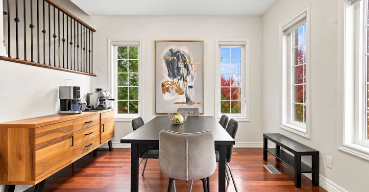 38 Bell Manor Drive, Toronto, ON, M8Y 0A4 - 13