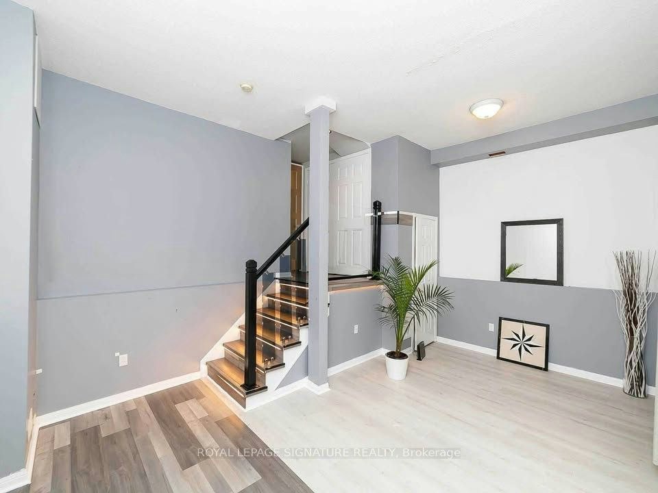 162-80 Acorn Place, Mississauga, ON, L4Z 4C7 - 7