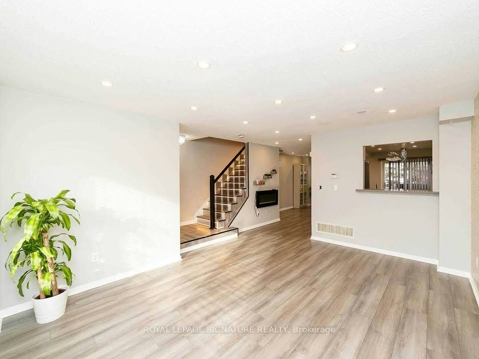 162-80 Acorn Place, Mississauga, ON, L4Z 4C7 - 6