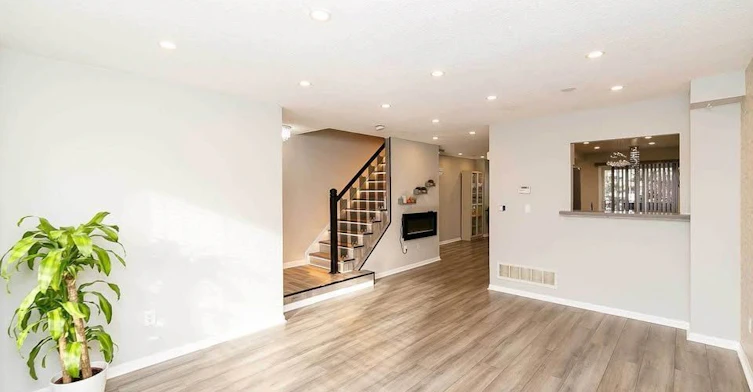 162-80 Acorn Place, Mississauga, ON, L4Z 4C7 - 6