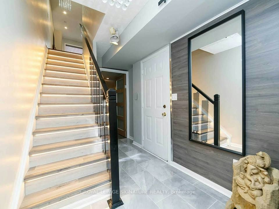162-80 Acorn Place, Mississauga, ON, L4Z 4C7 - 8