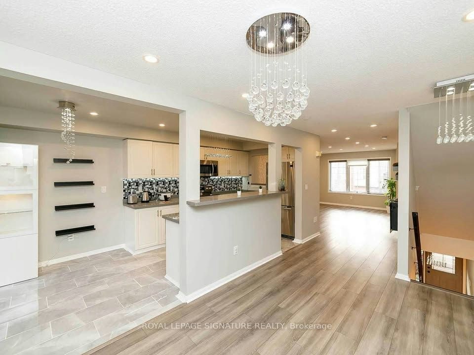162-80 Acorn Place, Mississauga, ON, L4Z 4C7 - 4