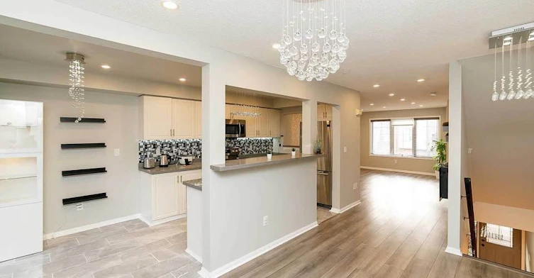 162-80 Acorn Place, Mississauga, ON, L4Z 4C7 - 4