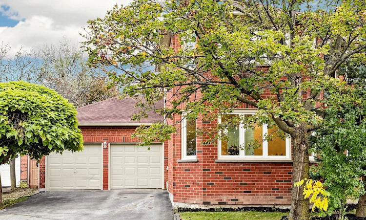 6612 Snow Goose Lane