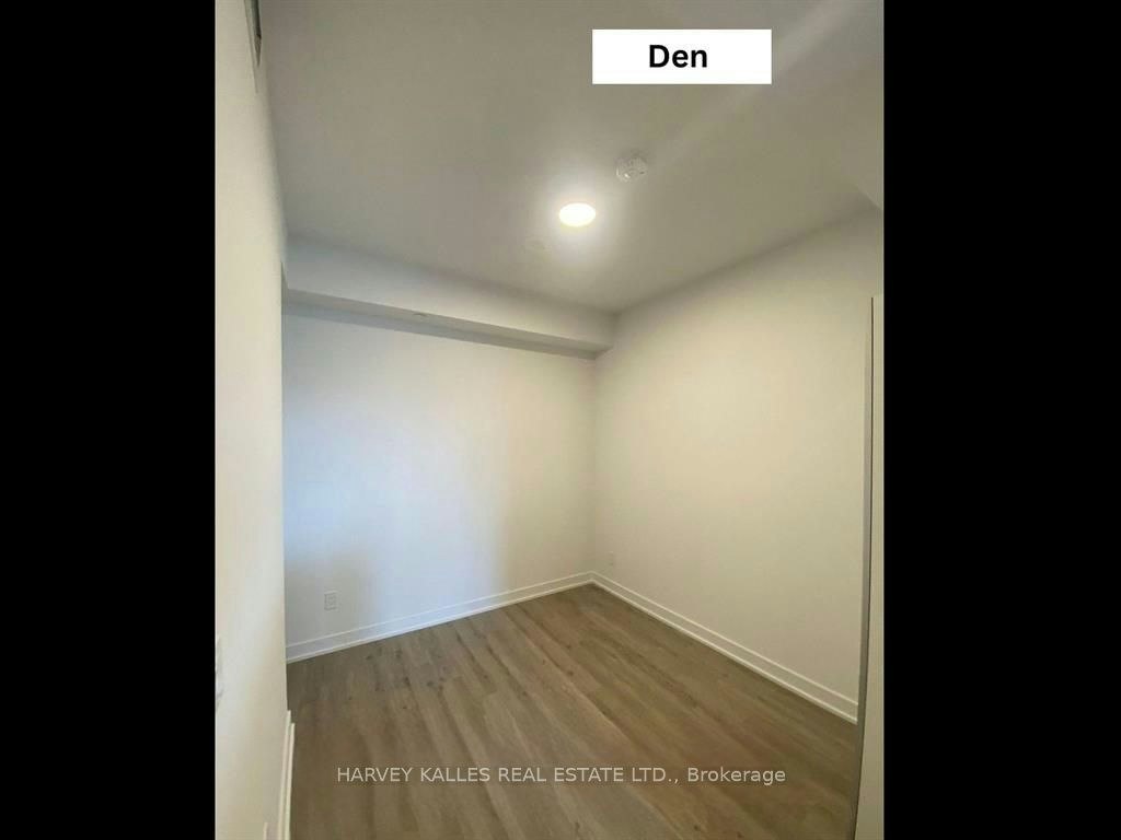 3101-1926 Lake Shore Boulevard W, Toronto, ON, M6S 1A1 - 9