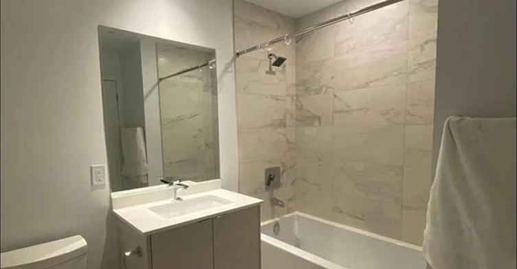 3101-1926 Lake Shore Boulevard W, Toronto, ON, M6S 1A1 - 10