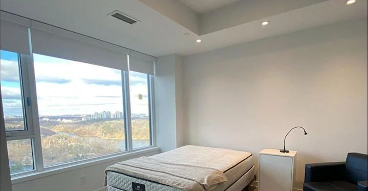 3101-1926 Lake Shore Boulevard W, Toronto, ON, M6S 1A1 - 7
