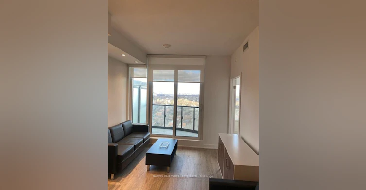 3101-1926 Lake Shore Boulevard W, Toronto, ON, M6S 1A1 - 2
