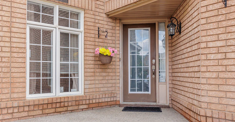 7339 Black Walnut Trail, Mississauga, ON, L5N 7M3 - 43
