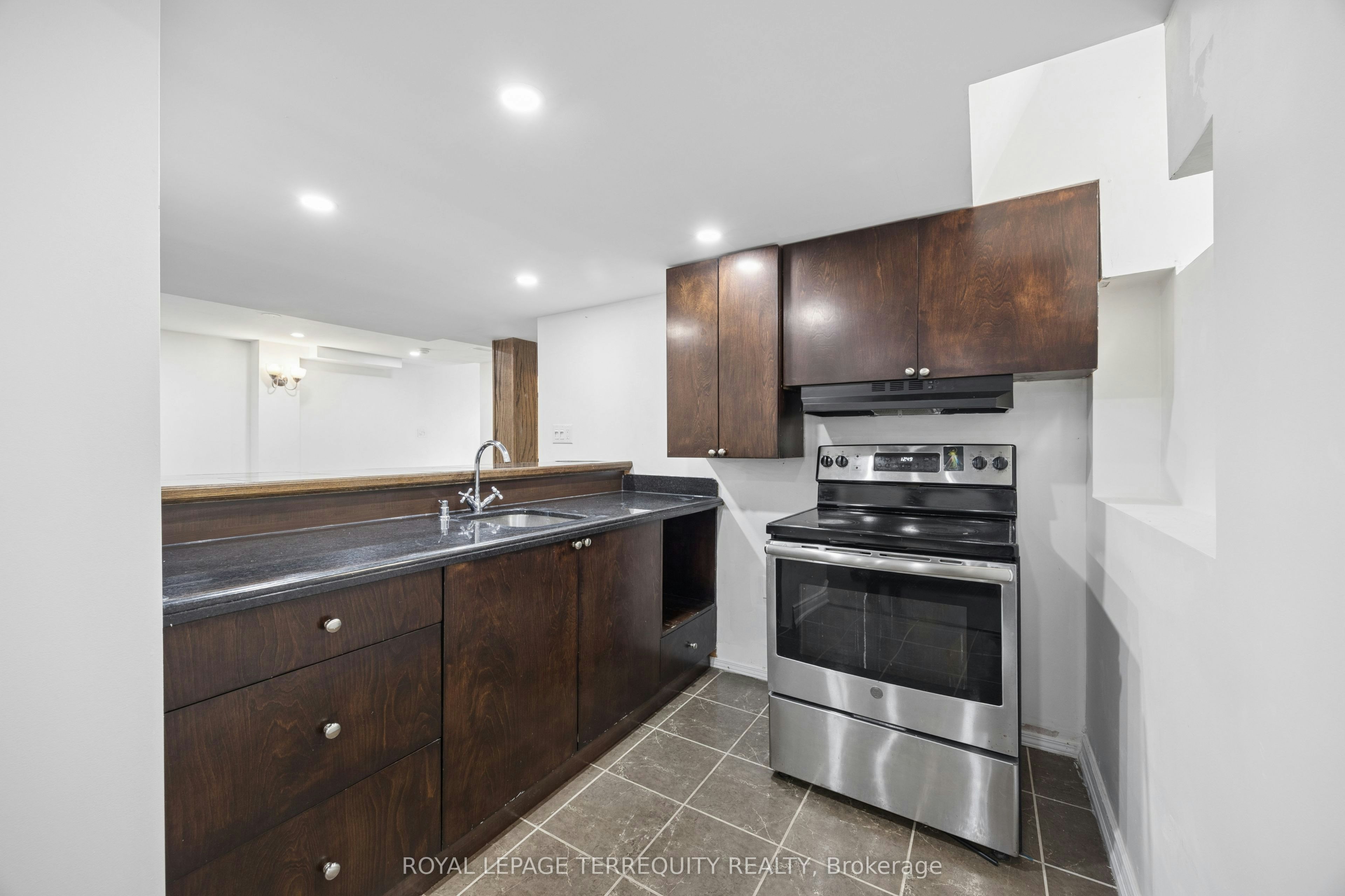 7339 Black Walnut Trail, Mississauga, ON, L5N 7M3 - 29
