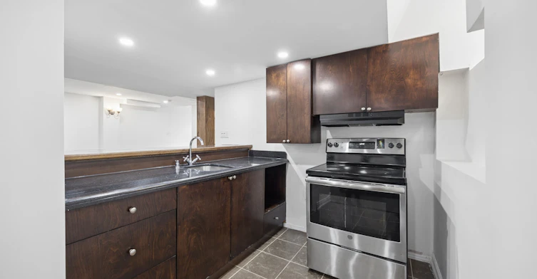 7339 Black Walnut Trail, Mississauga, ON, L5N 7M3 - 29