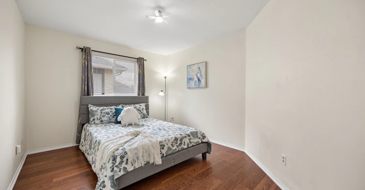 7339 Black Walnut Trail, Mississauga, ON, L5N 7M3 - 21