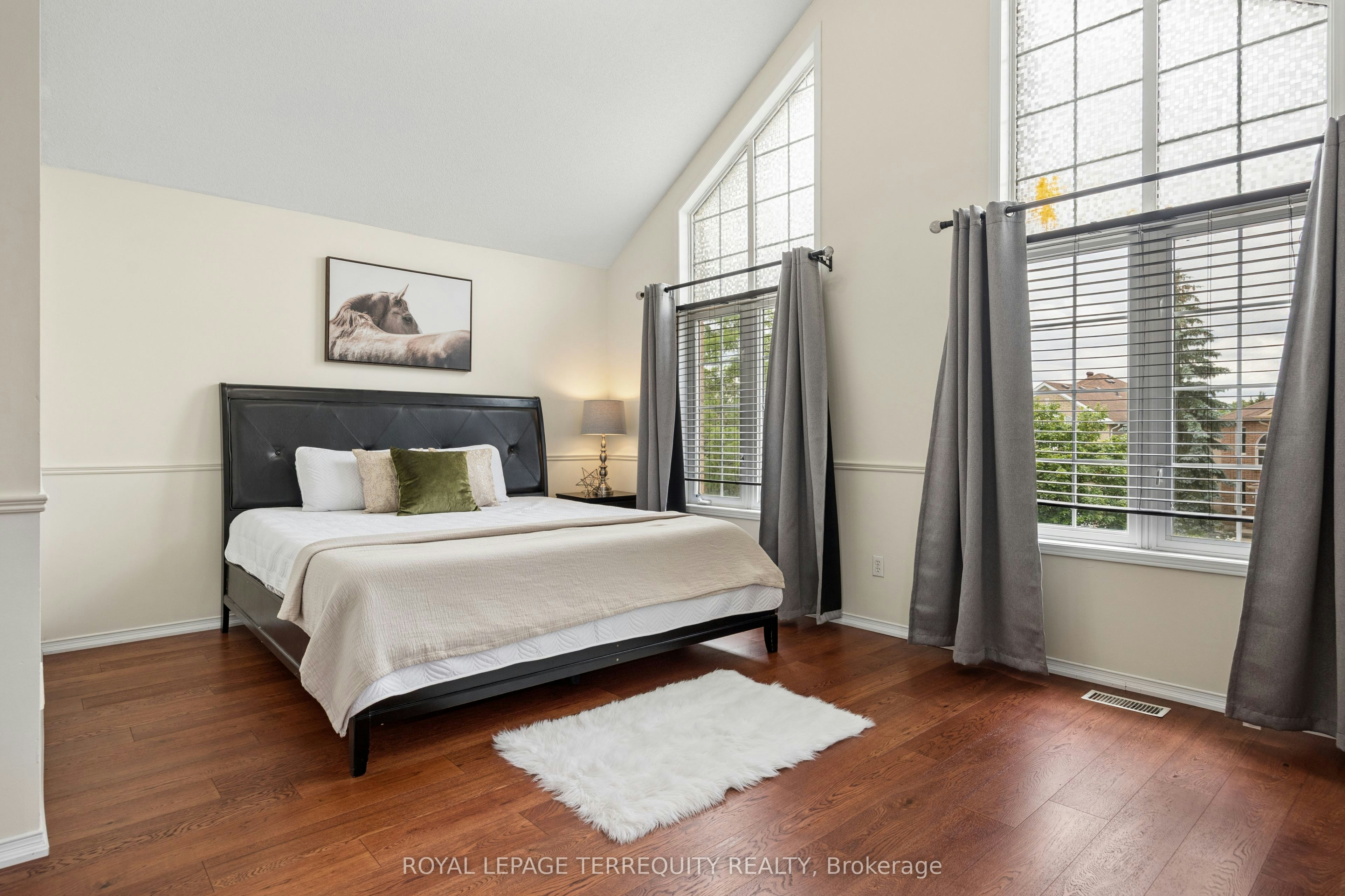 7339 Black Walnut Trail, Mississauga, ON, L5N 7M3 - 18