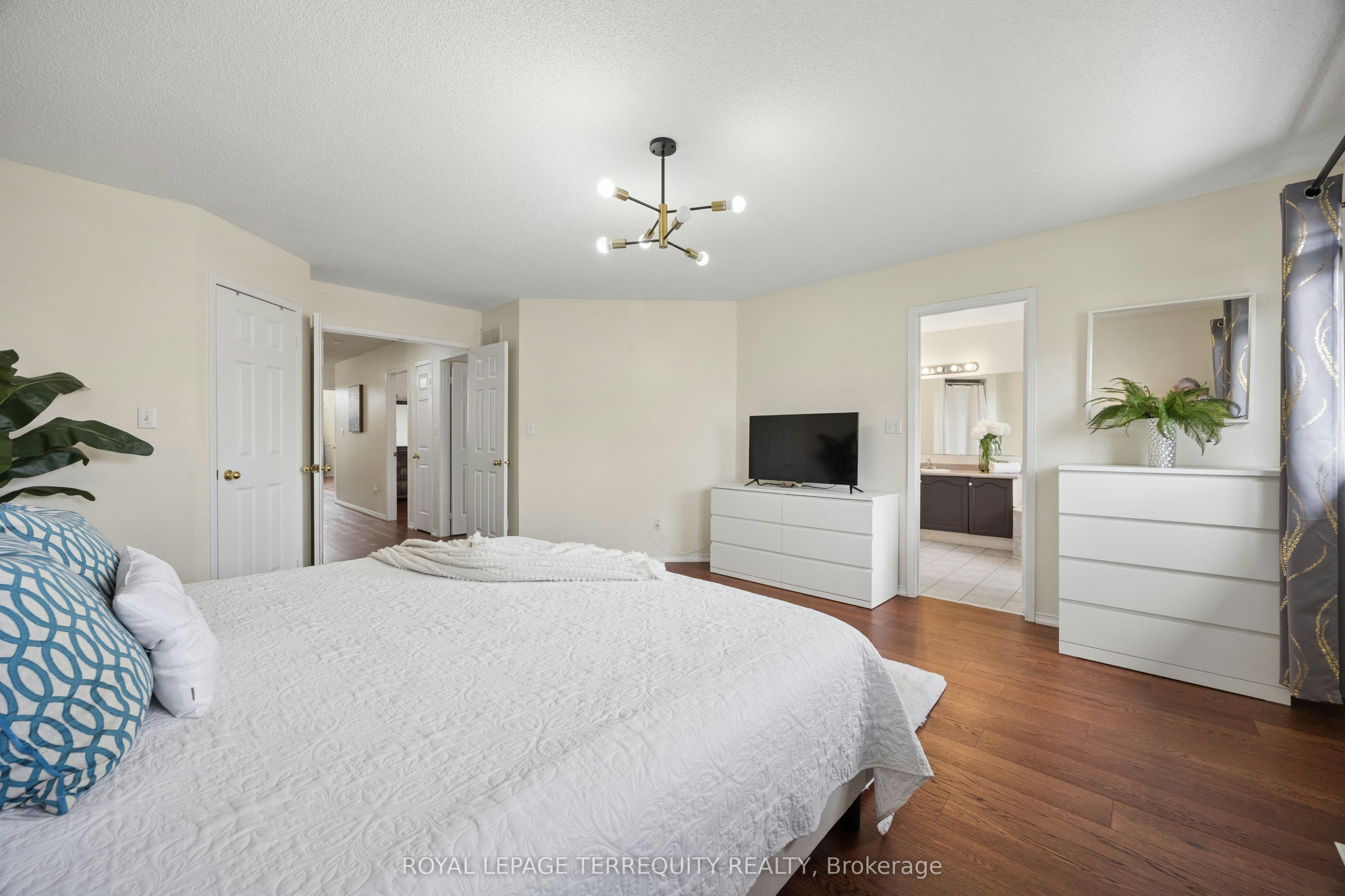 7339 Black Walnut Trail, Mississauga, ON, L5N 7M3 - 25