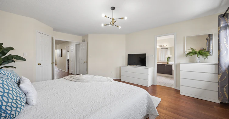 7339 Black Walnut Trail, Mississauga, ON, L5N 7M3 - 25