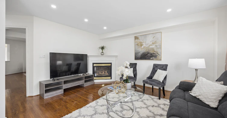 7339 Black Walnut Trail, Mississauga, ON, L5N 7M3 - 10