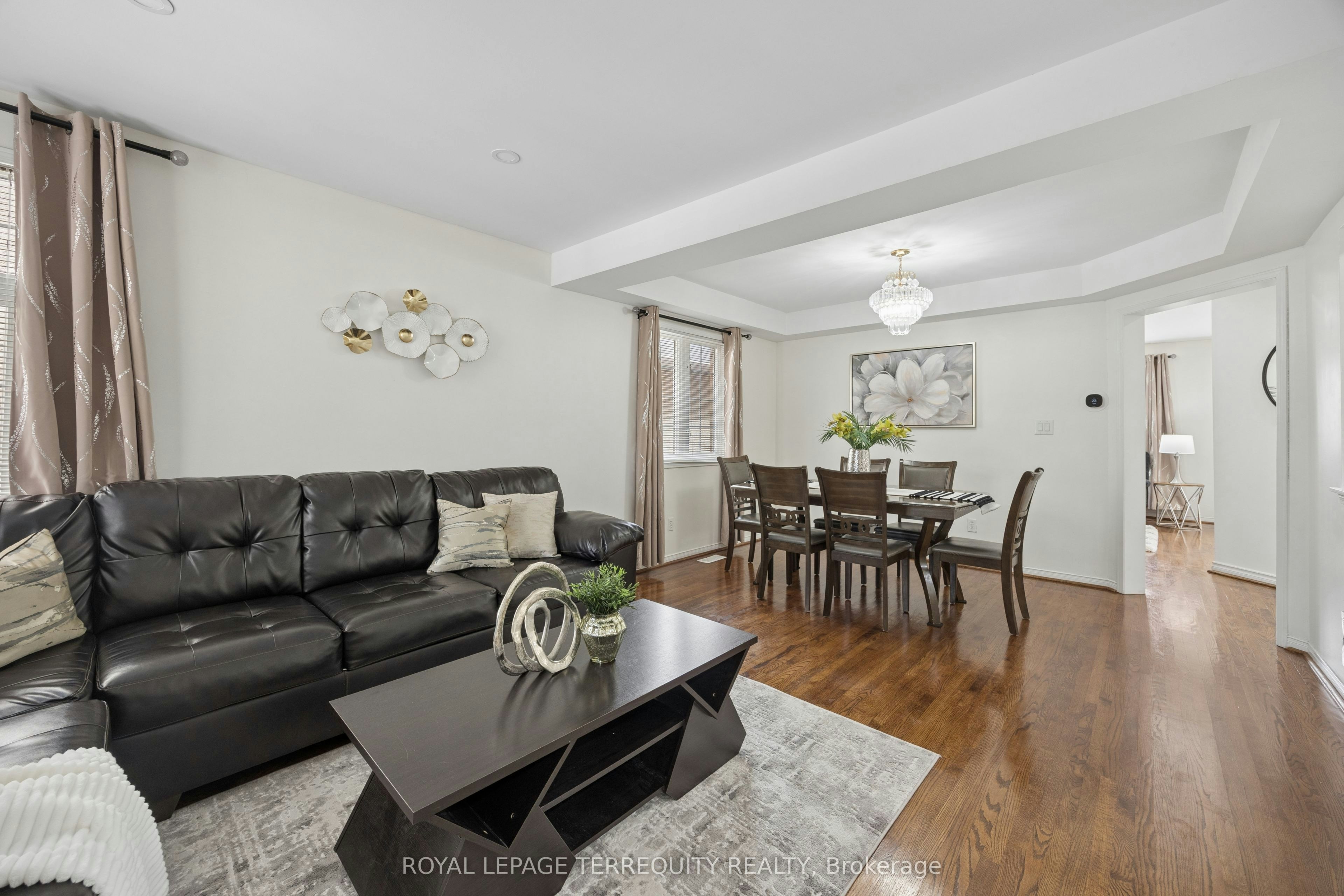 7339 Black Walnut Trail, Mississauga, ON, L5N 7M3 - 6