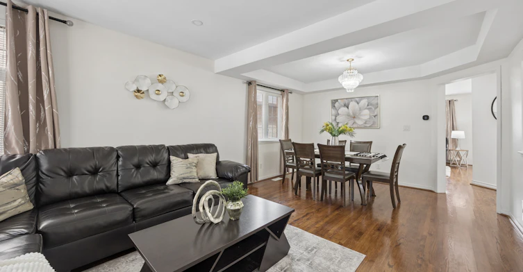 7339 Black Walnut Trail, Mississauga, ON, L5N 7M3 - 6