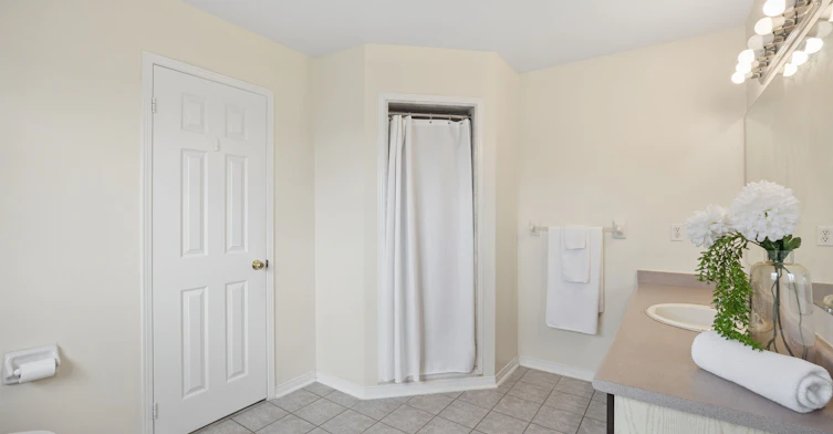 7339 Black Walnut Trail, Mississauga, ON, L5N 7M3 - 27